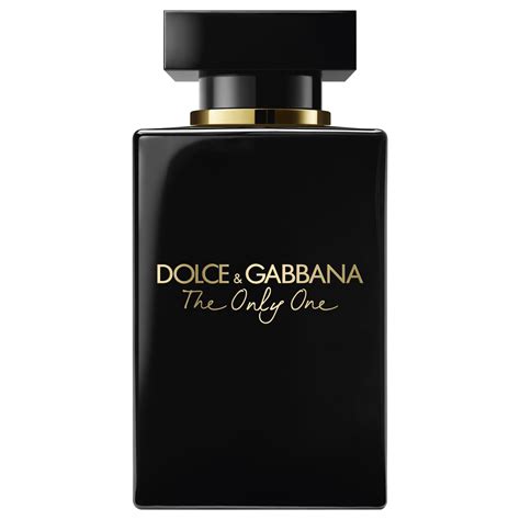 parfum dolce gabbana the one prix maroc|Dolce & Gabbana the one mujer.